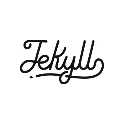 Jekyll Corporations