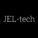 JEL-tech