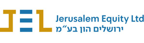 Jerusalem Equity