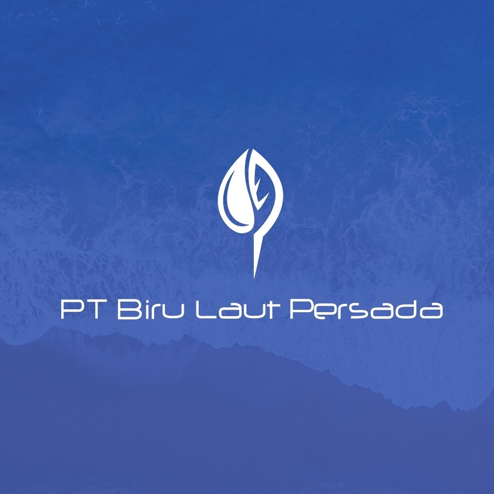 Pt Biru Laut Persada