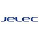 Jelec