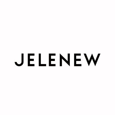 Jelenew