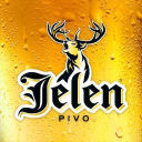 Jelen Pivo