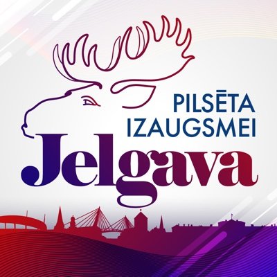 Jelgava