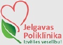 Jelgavas poliklnika, SIA