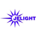 Jelight Company