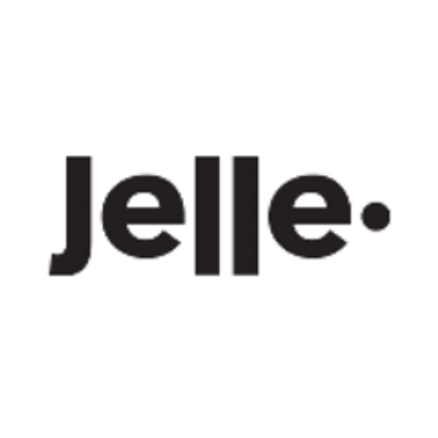 Jelle