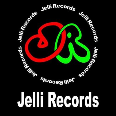 Jelli Records