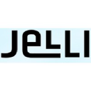 Jelli