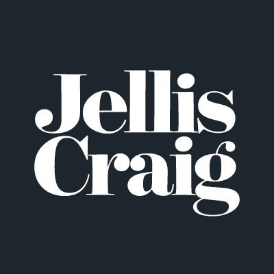 Jellis Craig