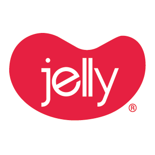 Jelly