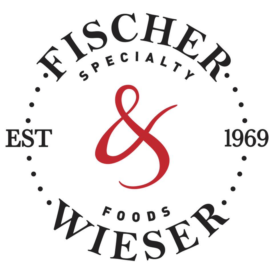 Fischer & Wieser Specialty Foods