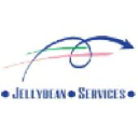 Jellybean Services