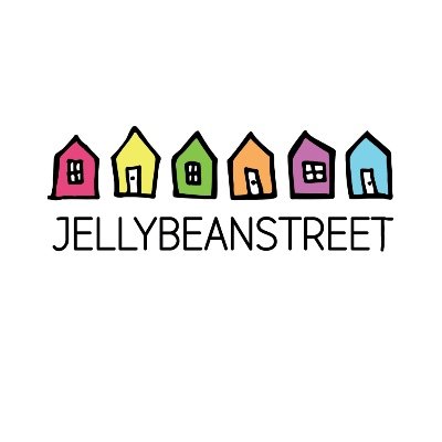 Jellybeanstreet