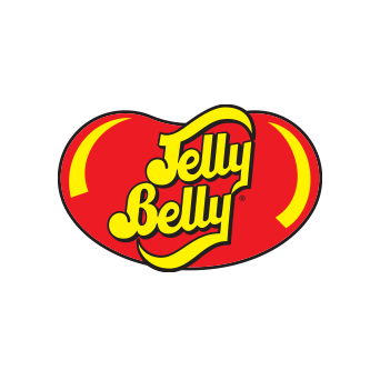 Jelly Belly