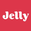 Jellycode   Web & Graphic Design