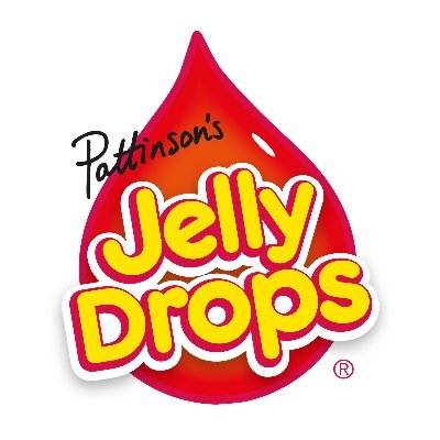 Jelly Drops