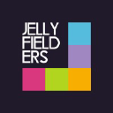 Jellyfielder Studios