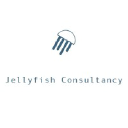 Jellyfish Conseil Hotelier