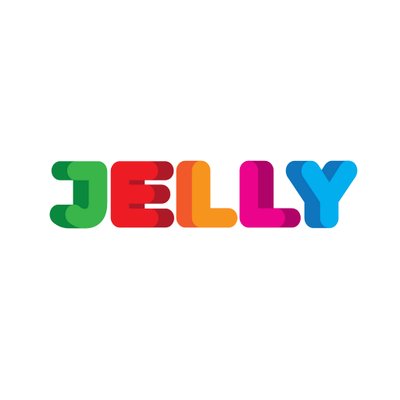 Jelly Marketing