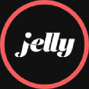 Jellymedia