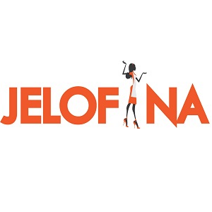 Jelofina