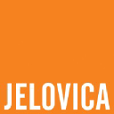 Jelovica Group