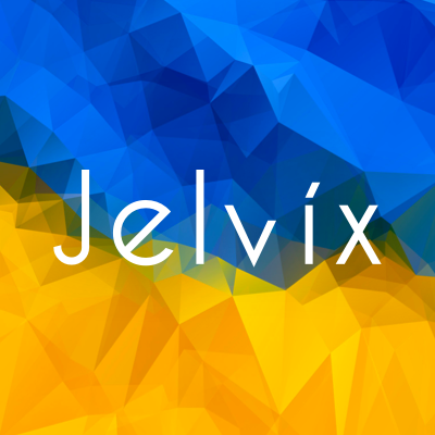 Jelvix