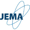 Jema Sa