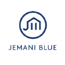 Jemani Blue