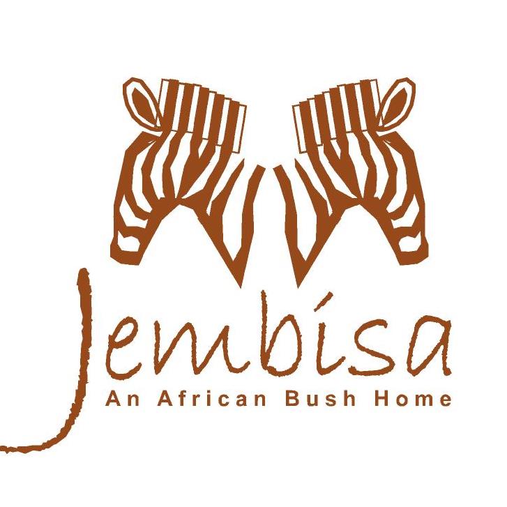 Jembisa