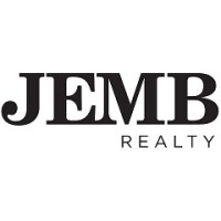 JEMB Realty