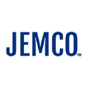 Jemco Products