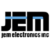 JEM Electronics