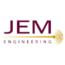 JEM Engineering