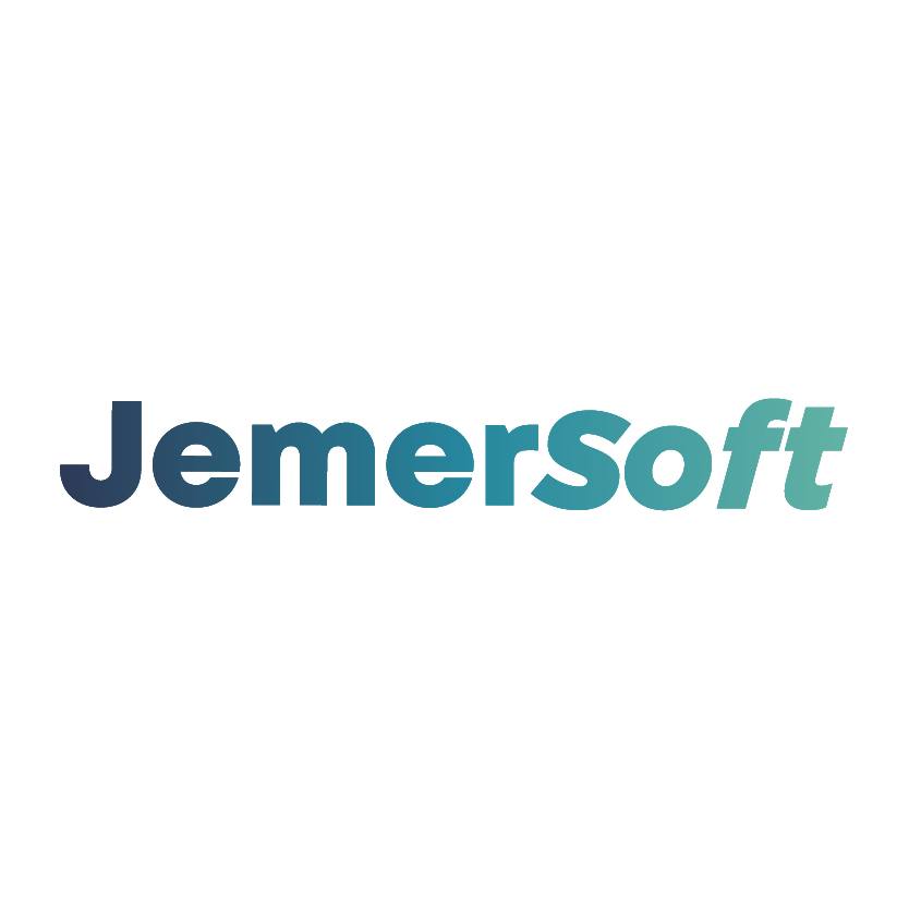 Jemersoft