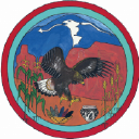 Jemez Pueblo