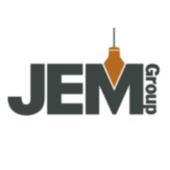 JEM Group