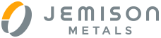 Jemison Metals