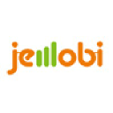 Jemobi