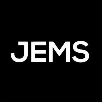 JEMS Environmental