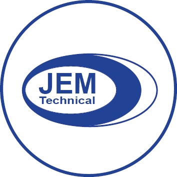 JEM Technical