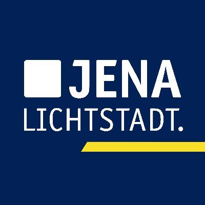 Jena