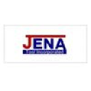 Jena Tool