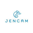 The JenCam