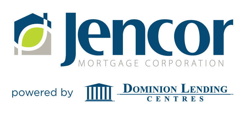 Jencor Mortgage