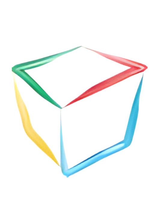 Jencube