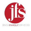 Jenda Family Services