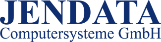 Jendata Computersysteme Gmbh