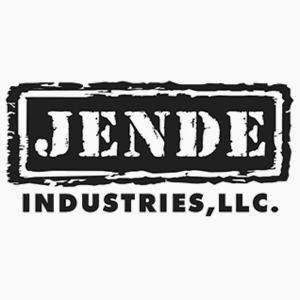 Jende Industries